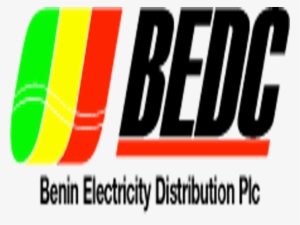 Bedc Re-assures Customers On Adequate Power Supply - Benin Electricity Distribution Plc Bedc