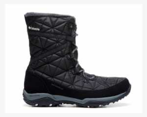 Columbia - Shoe