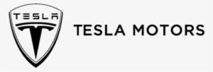 Tesla Motors Logo Png