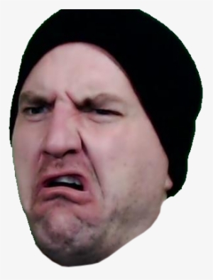 0 Replies 0 Retweets 7 Likes - Dansgame Twitch Emote