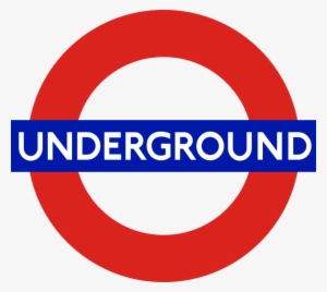 [Image: 439-4394227_london-underground-logo.png]