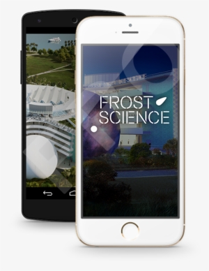 Img App@2x - Samsung Galaxy