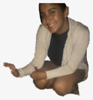 Sitting