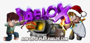 Vaelox Forums - Factions Cartoon Minecraft Png
