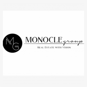 Monocle Group Supports Autism Awareness - Circle