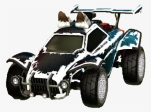 Monster Truck