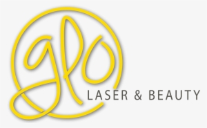 book with glo laser & beauty today - glo laser & beauty