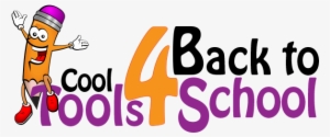 Cool Tools For Back To School - The Bank Of Marion