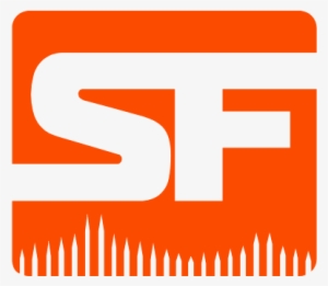 San Francisco Shock Logo