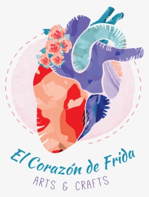 Logo Frida