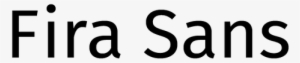 Lucida Sans In Use Fonts In Use - Graphics