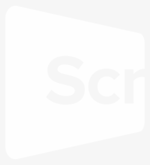 Logo - Number