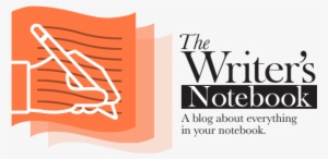 The Writer's Notebook - Notebook