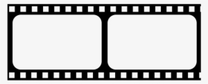 Frame, Staff Video, Png, Symbol, Icon - 電影 邊框