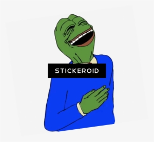 Pepe
