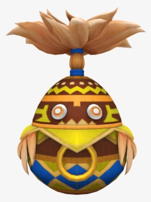 Download Zip Archive - Easter