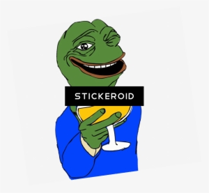 Pepe Well Meme - Taringa!