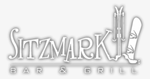the Three Basic Parts Of An Essay In Order Are The - Sitzmark Bar & Grill