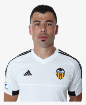 Javi Fuego - Negredo Png
