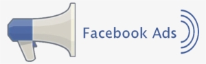 Facebook Marketing Ads - Facebook Ad Account Icon