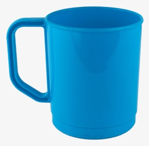 Cup Png Background Image - Mug