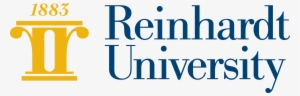 Reinhardt Logo Png - Reinhardt University Logo