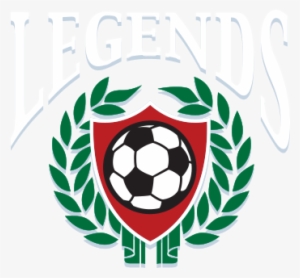 The Legends Soccer Club Focuses Intensely On Creating - Happy Feet Soccer