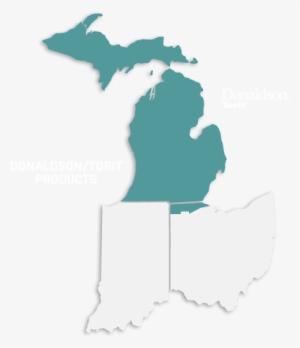Need A Dust Collection System - State Michigan