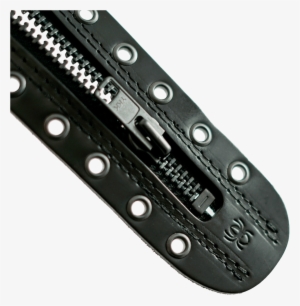 Quick Release Lace-in Boot Zipper - Samsung Galaxy