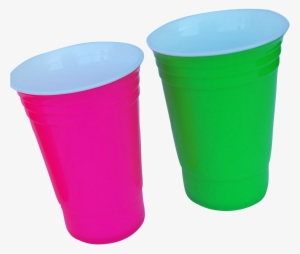 Party Cup - Cup