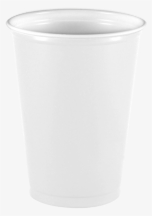 Solo Cup Samples - Cup