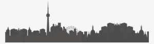 Clientdesk Digitizing Insurance - Silhouette