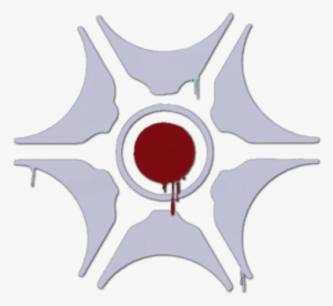 2 - Circle