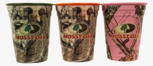 Independence, Oh Whether You And Your Family Are Out - Mossy Oak