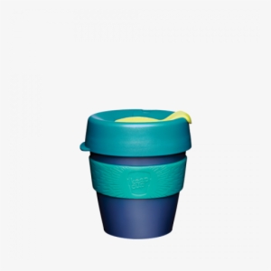 Hydro - Keepcup Hydro