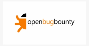 Com Xss Vulnerability - Open Bug Bounty