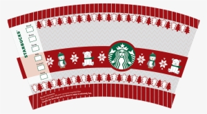 Starbucks-template