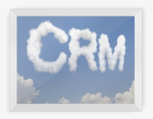 Salesnow Cloud - Crm Nube
