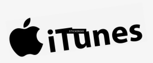 Itunes Logo - Amazon Itunes Google Play
