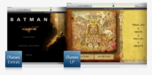 Universal And Emi Rethinking Itunes Lp As Ipad Apps - Big Whiskey And The Groogrux King - (import Cd)