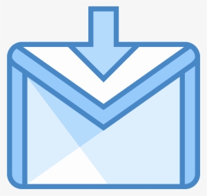 Gmail Login Icon - Freemasonry