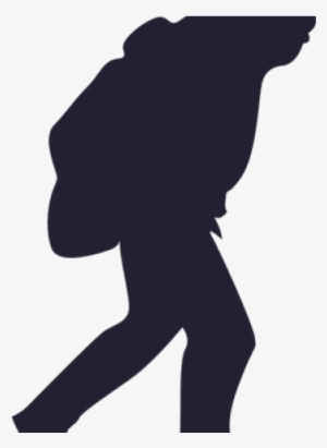 Silhouette