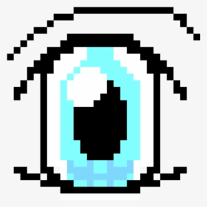 Pixelated Png Download Transparent Pixelated Png Images For Free Page 20 Nicepng - jacksepticeye transparent badge roblox