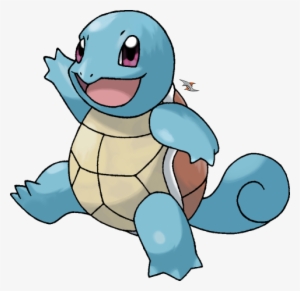 91kib, 480x466, Squirtle - Moving Picture Of Squirtle