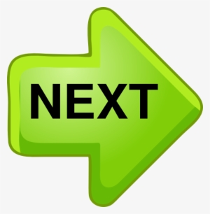 Next Arrow Clipart Png For Web