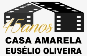 Casa Amarela - Yellow