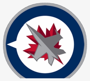 Winnipeg Jets Logo 2011