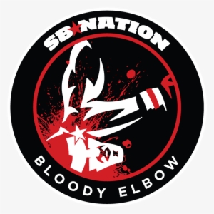 Mma And Ufc News, Results, Rumors, Fights And Mma Rankings - Bloody Elbow