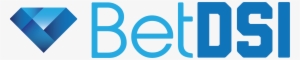 Betdsi Logo Primary Fullcolor - Betdsi