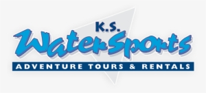 Merry Christmas And Happy New Year From The Management - K.s. Watersports (st. George's Location)